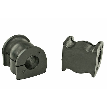 Mevotech 98-02 Honda Accord:Rear MK90571